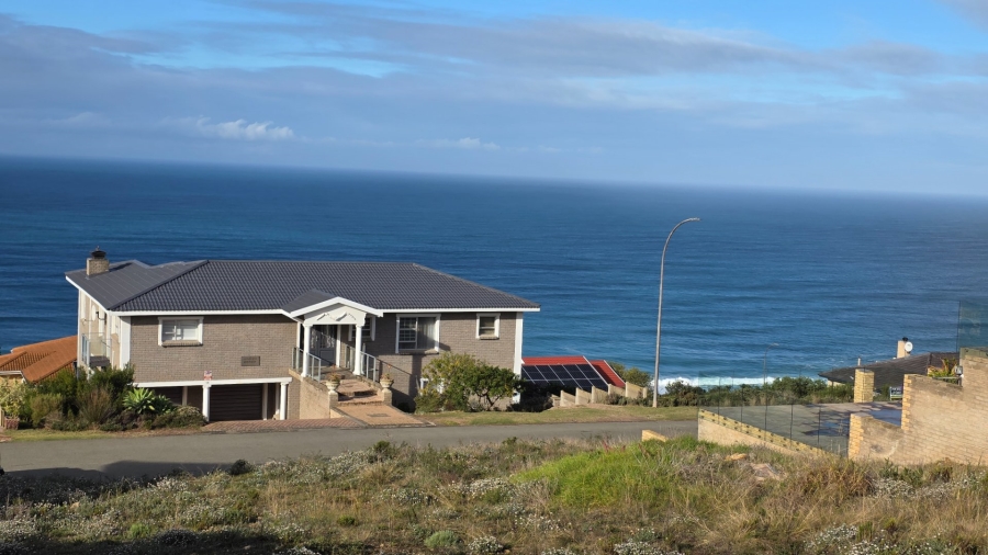  Bedroom Property for Sale in Dana Bay Western Cape